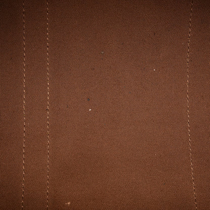Louis Vuitton Monogram Keepall Bandouliere 50 9 of 15