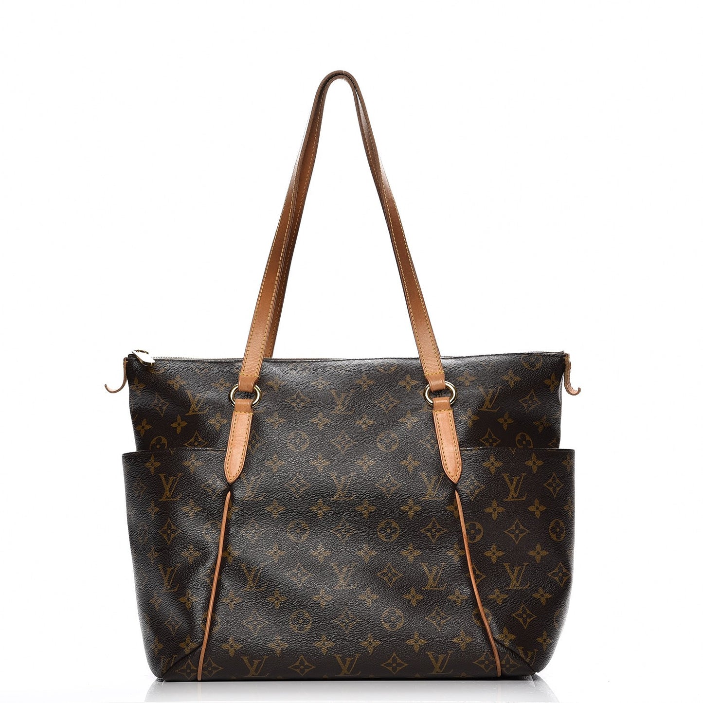 Monogram Totally MM