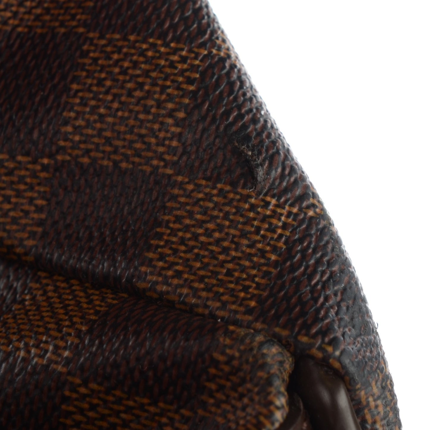 Damier Ebene Eole 50