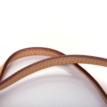 Louis Vuitton Monogram Neo Neverfull MM Cherry 15 of 17