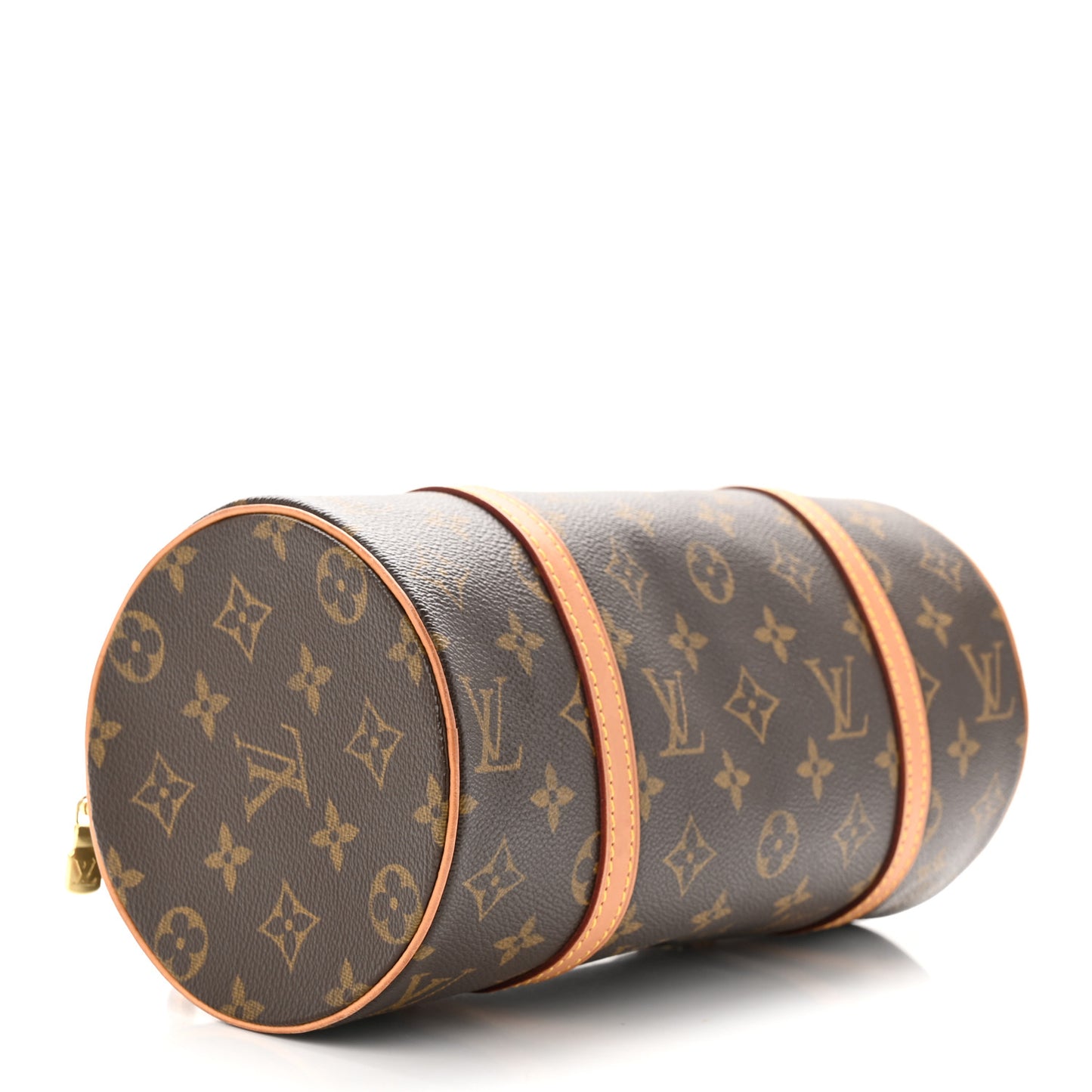Monogram Papillon 26