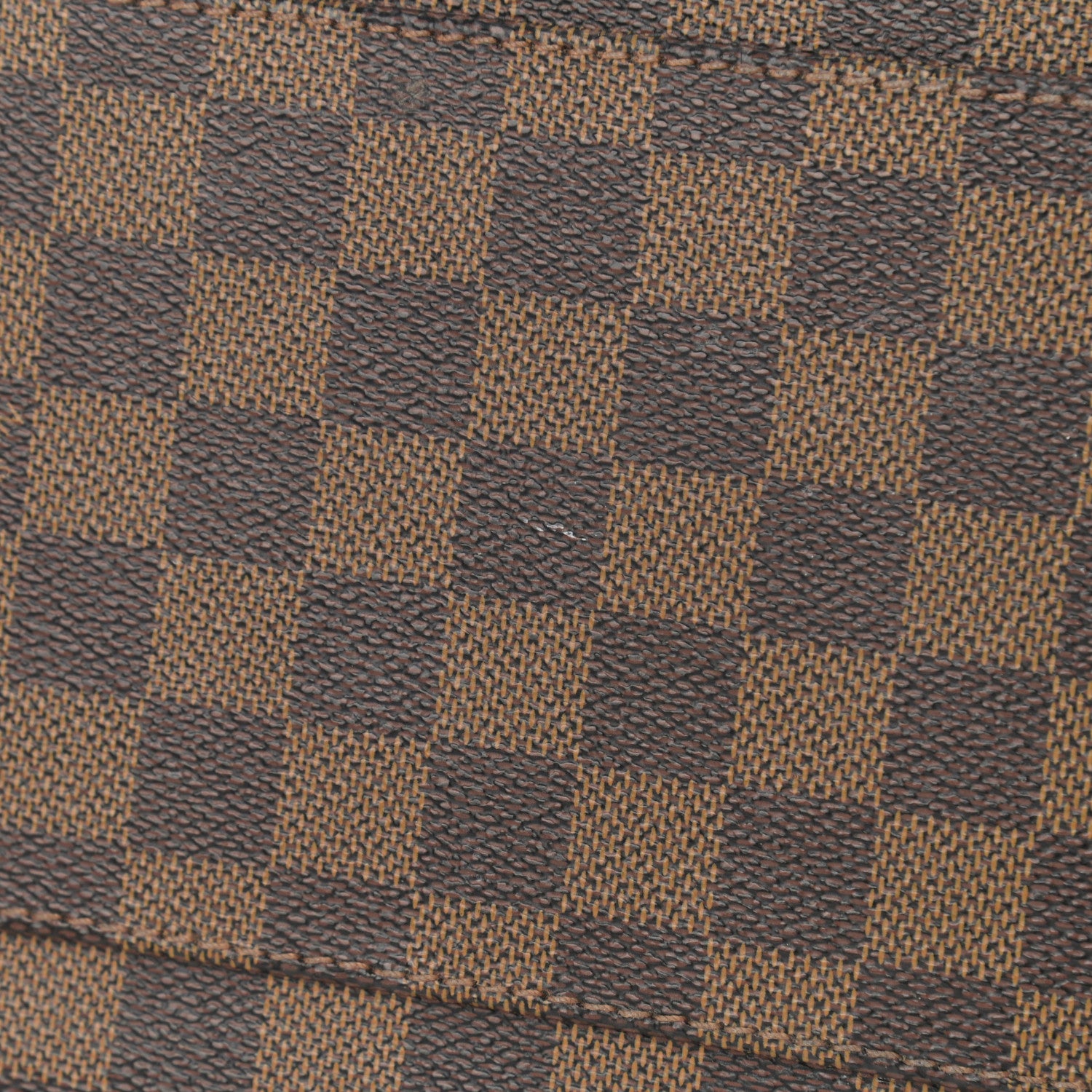 Louis Vuitton Damier Ebene Trevi PM 11 of 14