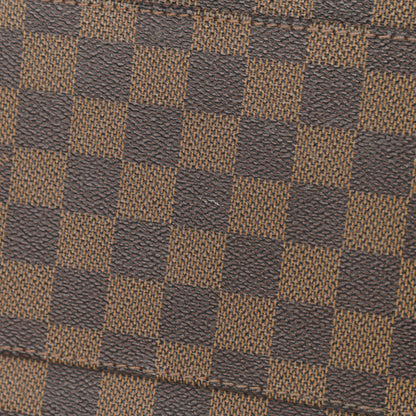 Louis Vuitton Damier Ebene Trevi PM 11 of 14