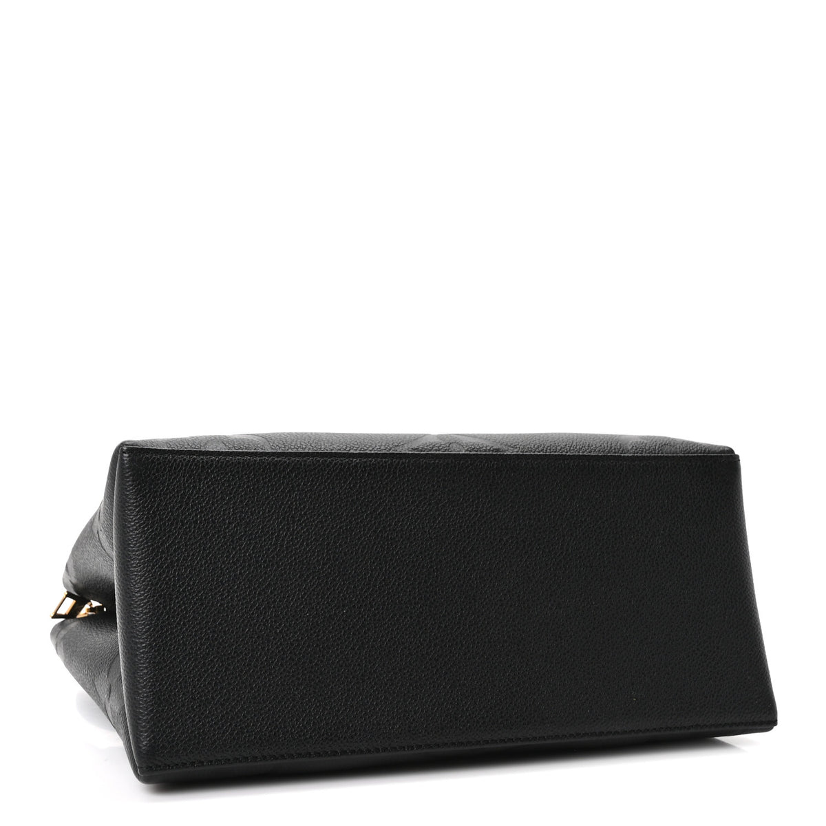 Empreinte Monogram Giant Petit Palais Black