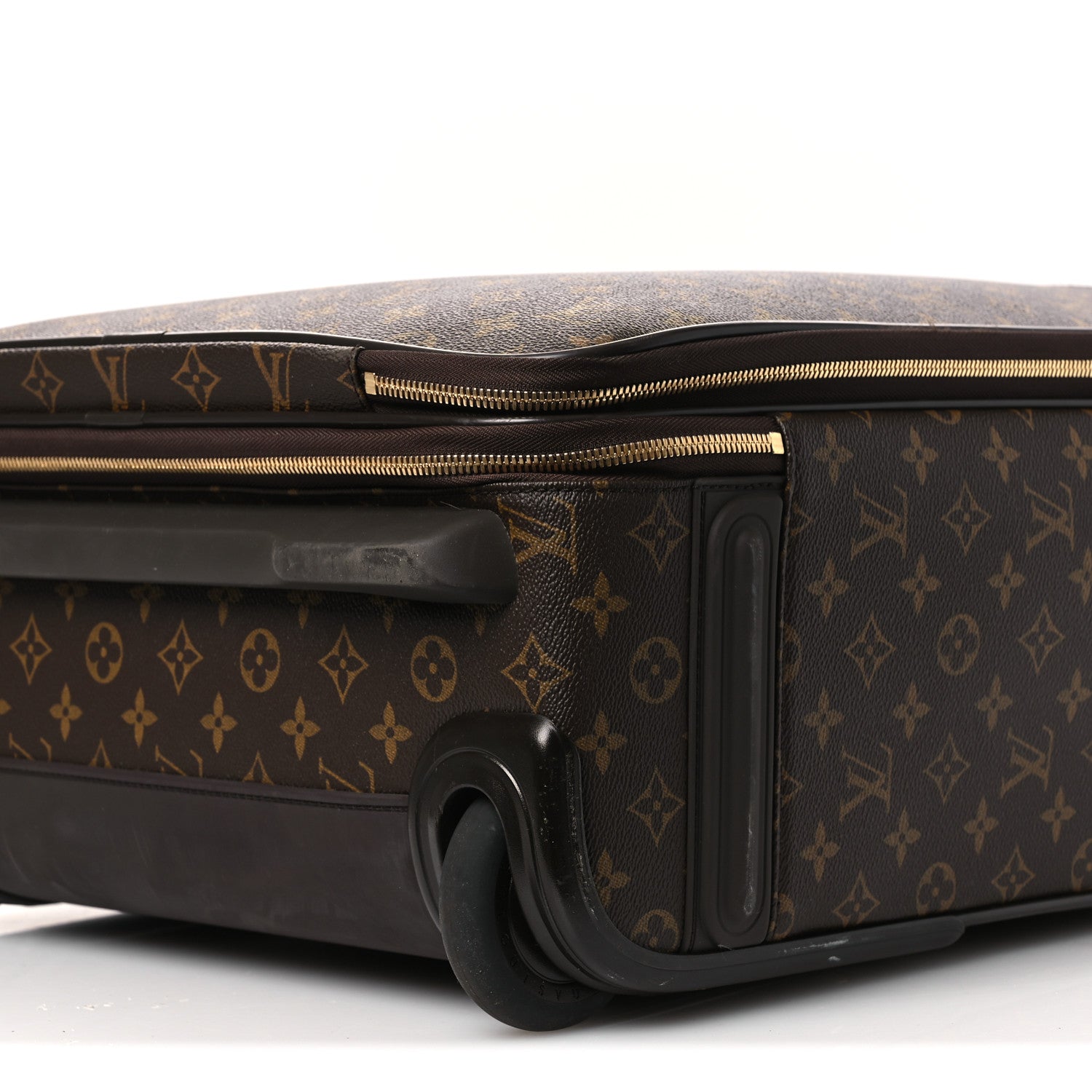 Louis Vuitton Monogram Pegase Legere Business 55 9 of 17