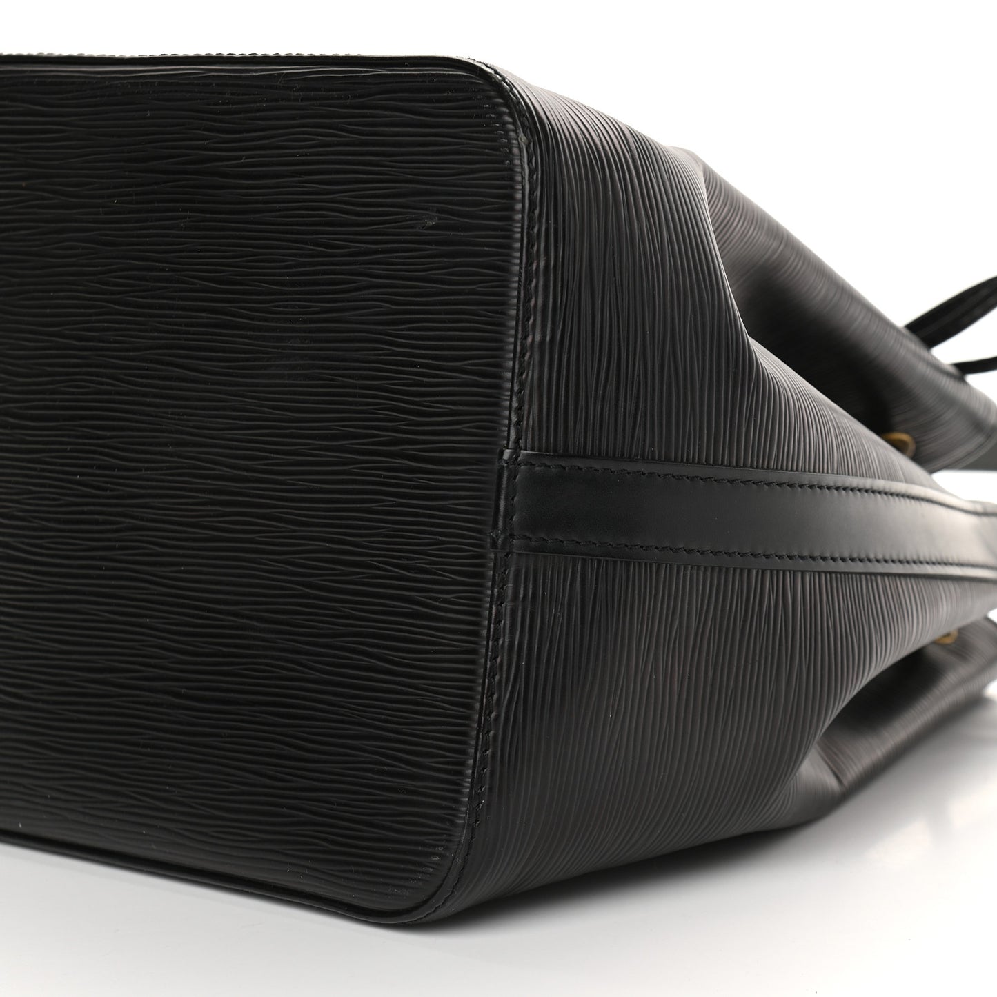 Epi Petit Noe Black