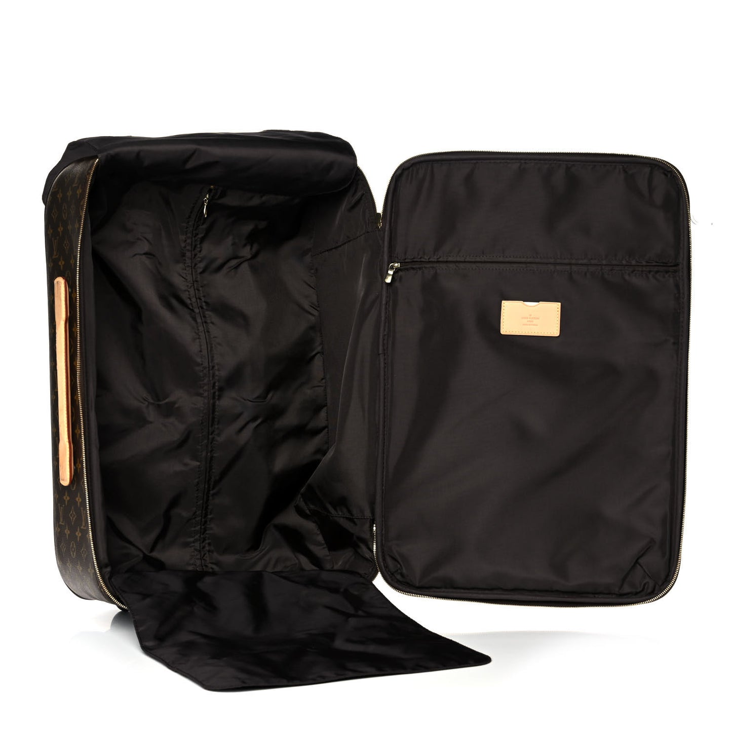 Monogram Pegase 60