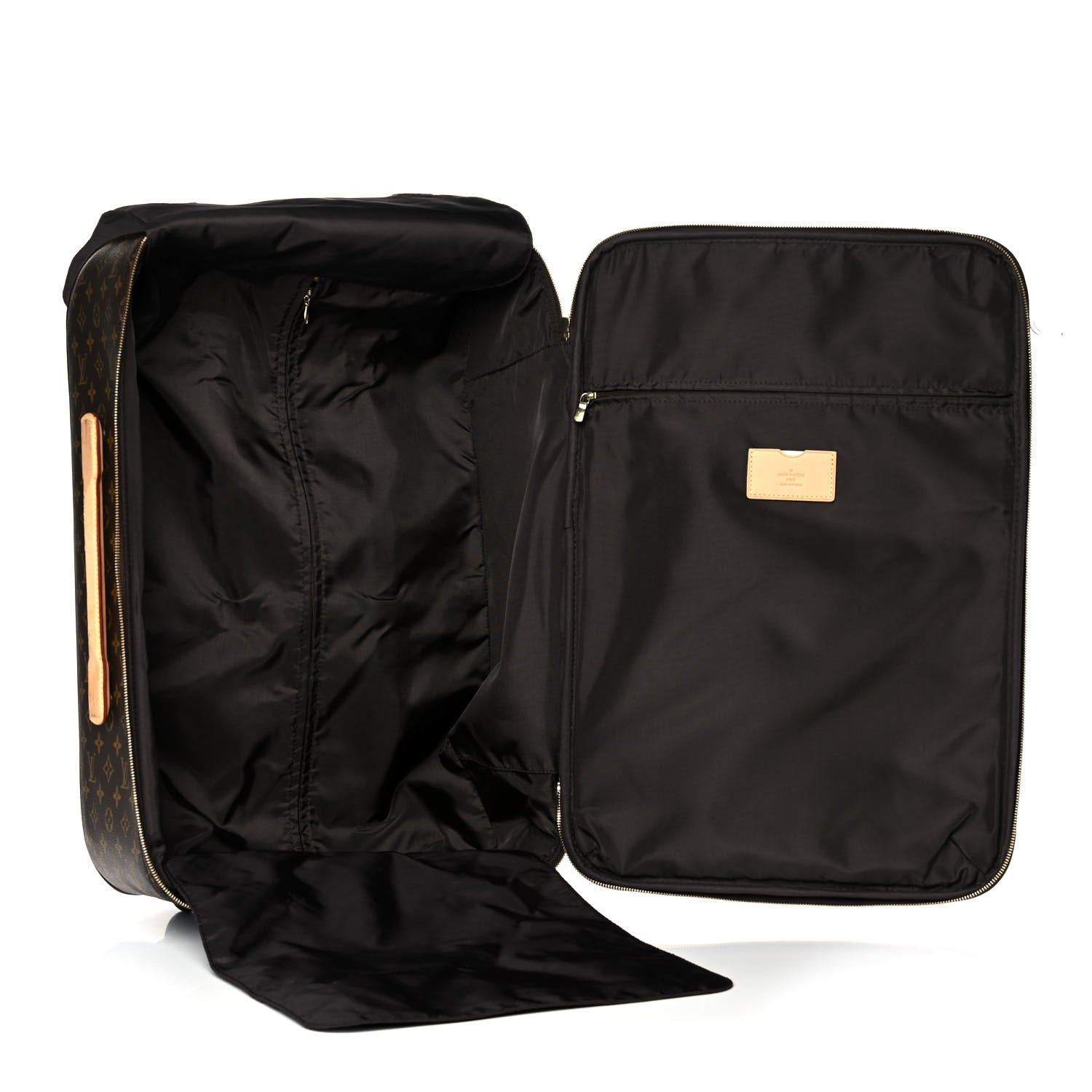Louis Vuitton Monogram Pegase 60 5 of 19