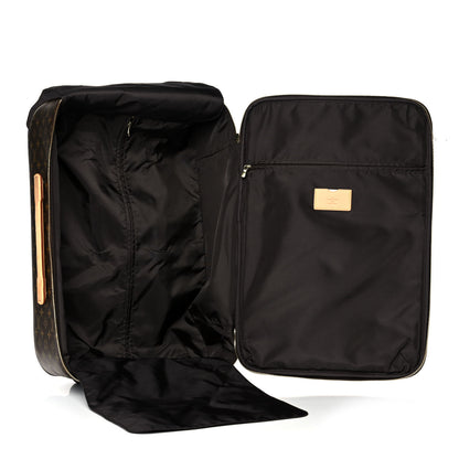 Louis Vuitton Monogram Pegase 60 5 of 19