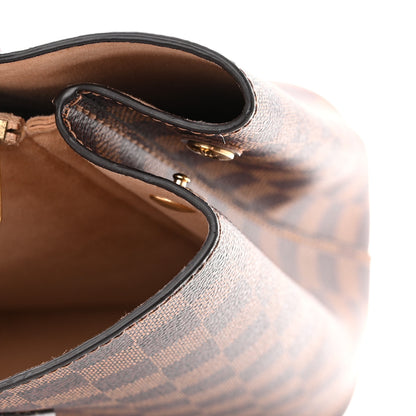 Louis Vuitton Damier Ebene Kensington 12 of 15