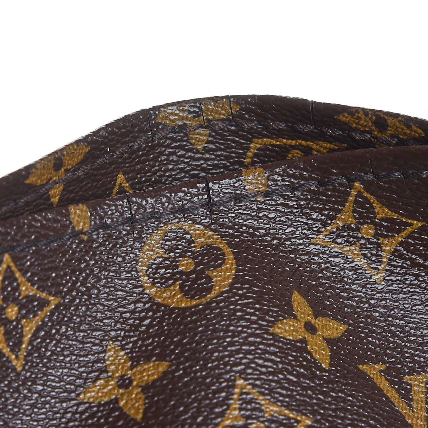 Monogram Artsy MM