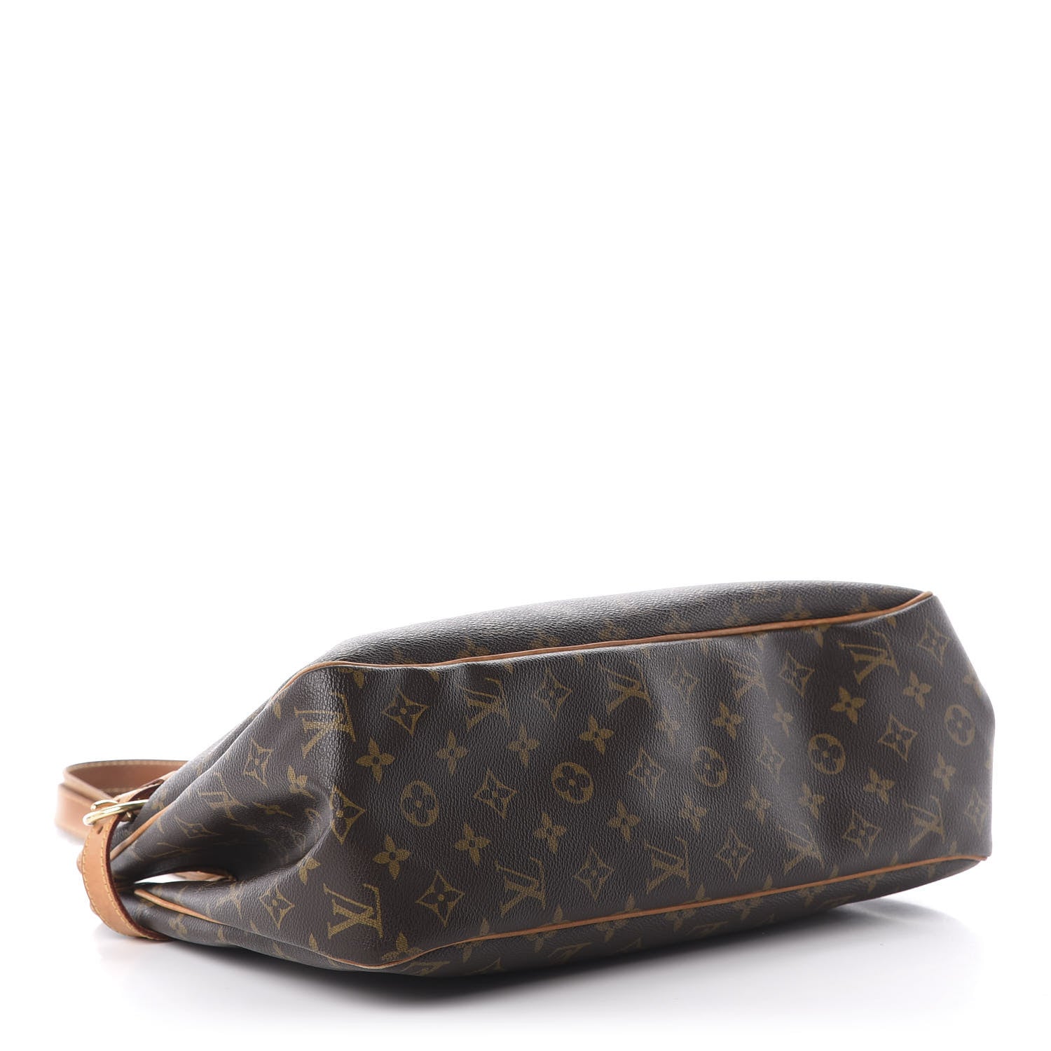 Louis Vuitton Monogram Batignolles Horizontal 4 of 10