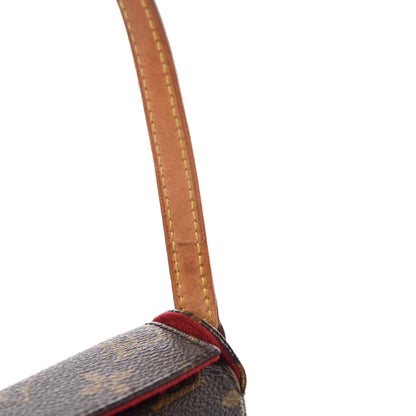 Louis Vuitton Monogram Recital 8 of 11