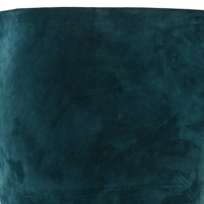 The Row Nubuck Large N/S Park Tote Sea Moss 8 of 10