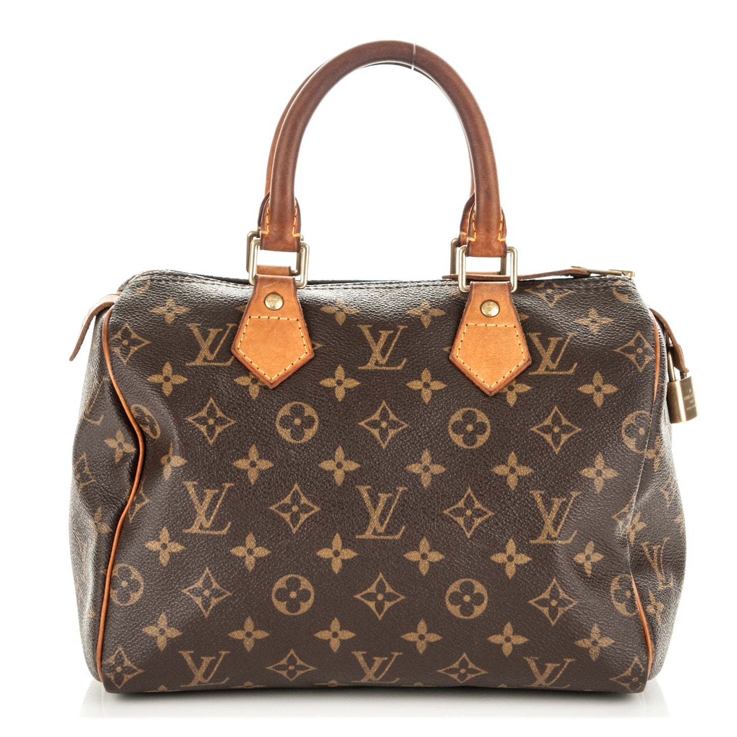 Monogram Speedy 25