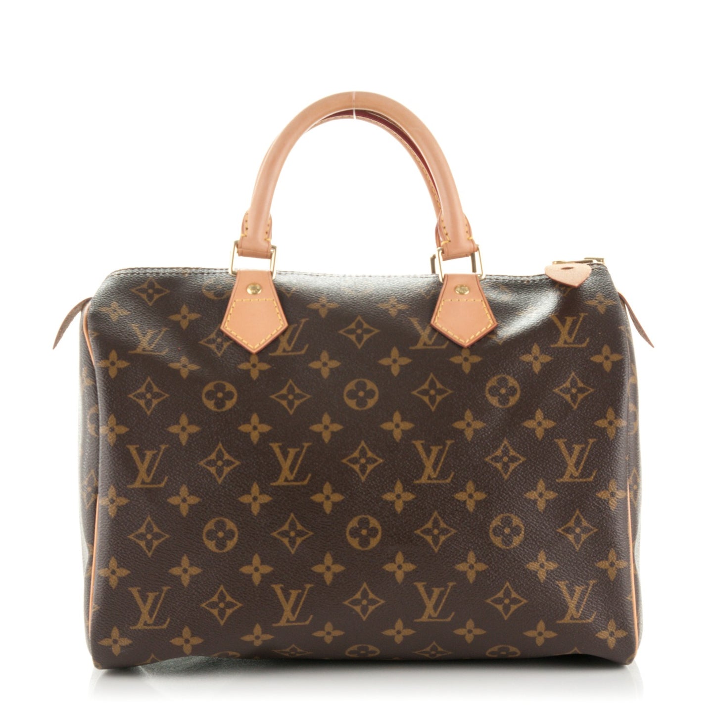 Monogram Speedy 30
