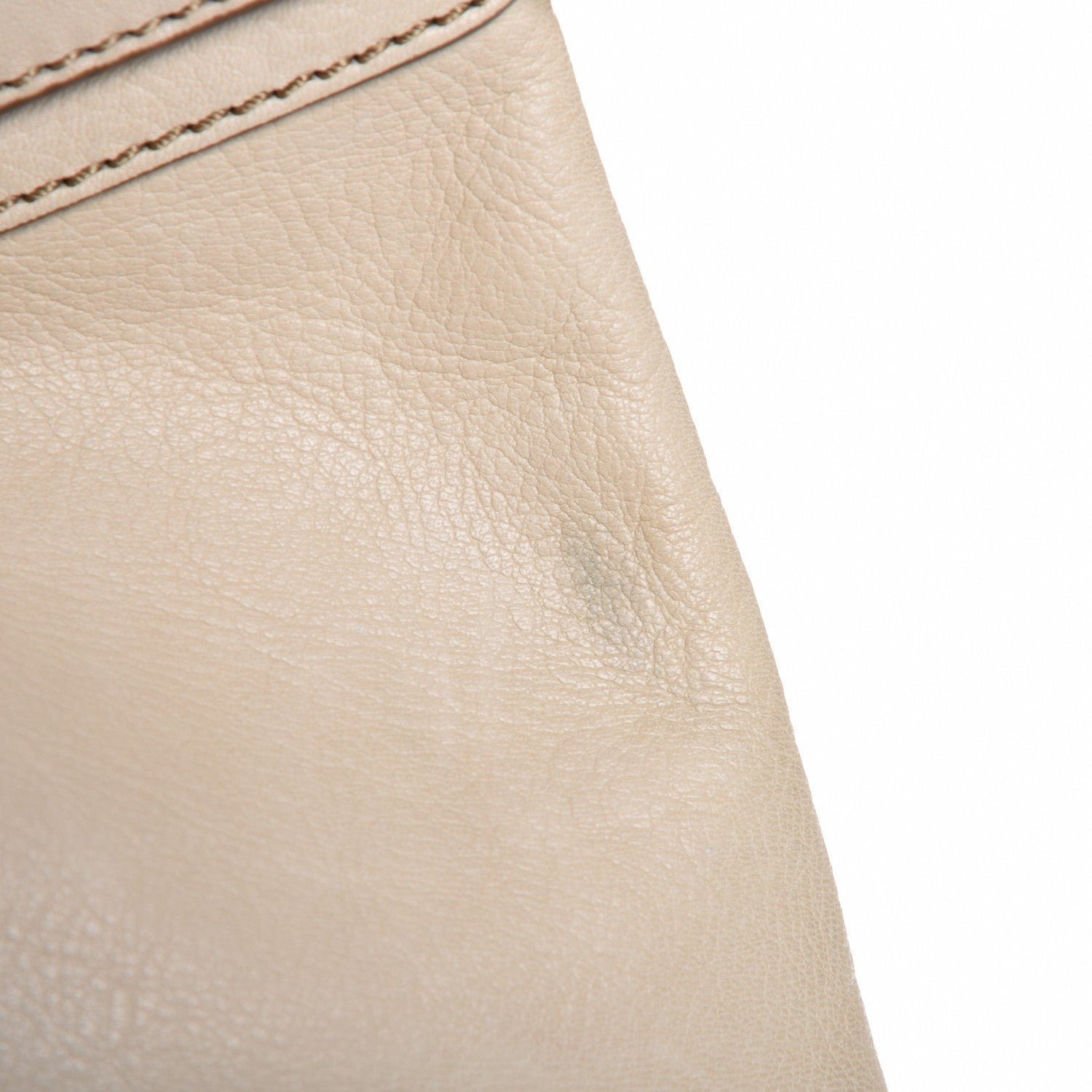 Givenchy Sugar Goatskin Large Pandora Beige 7 of 11