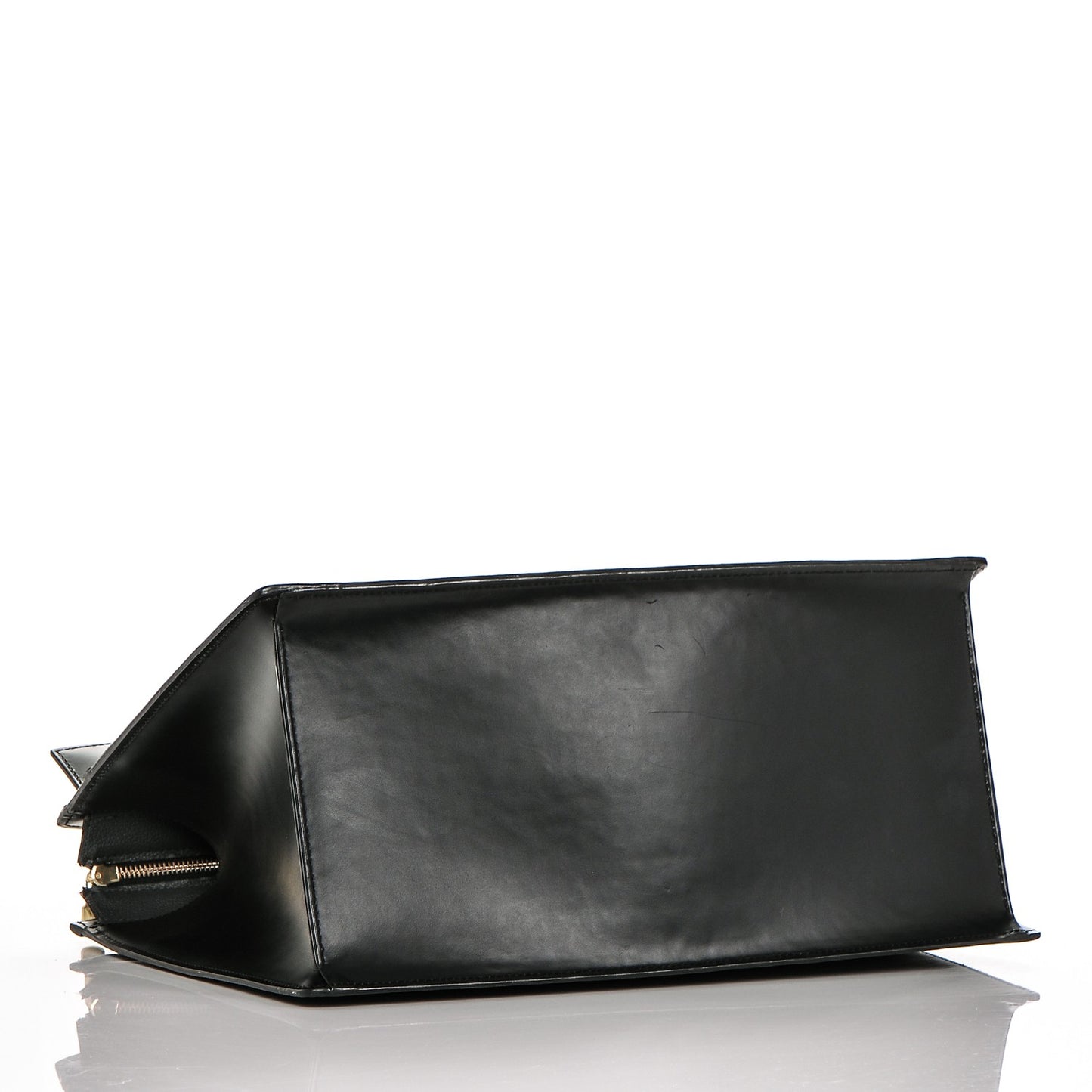 Epi Riviera Black