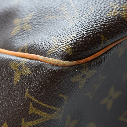 Louis Vuitton Monogram Batignolles Vertical 12 of 31