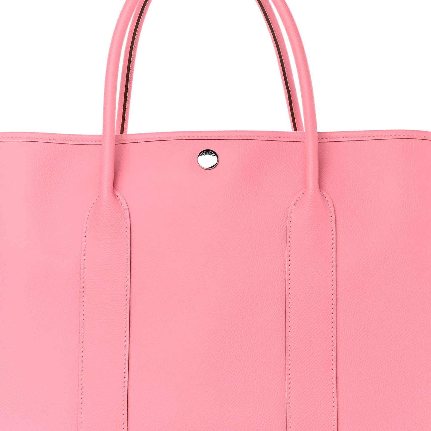 Epsom Garden Party 36 MM Rose Bubblegum
