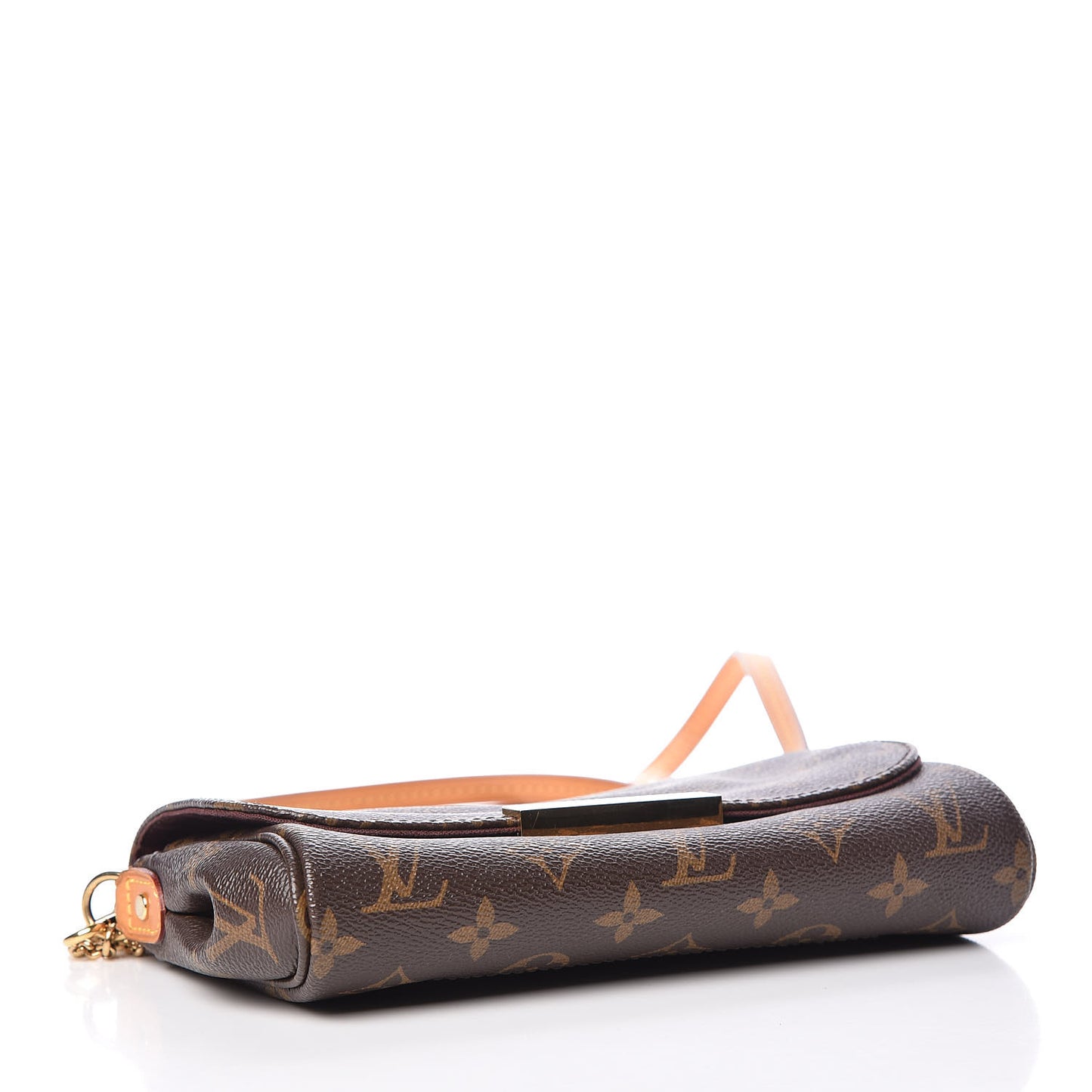 Monogram Favorite PM