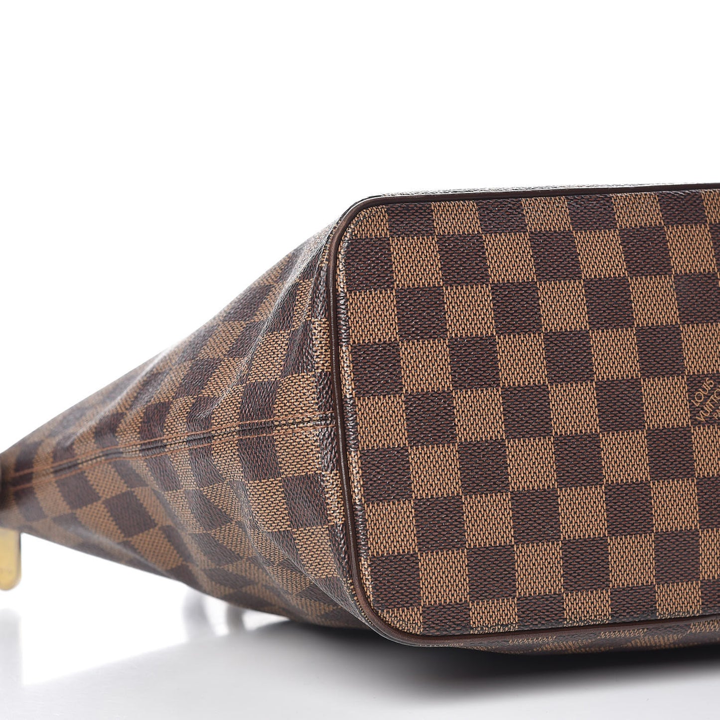 Damier Ebene Saleya PM