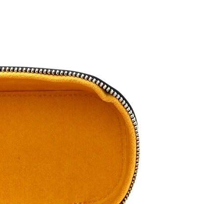 Louis Vuitton Monogram Sunglasses Pouch GM 8 of 9