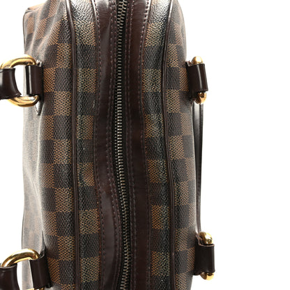 Louis Vuitton Damier Ebene Duomo 10 of 10