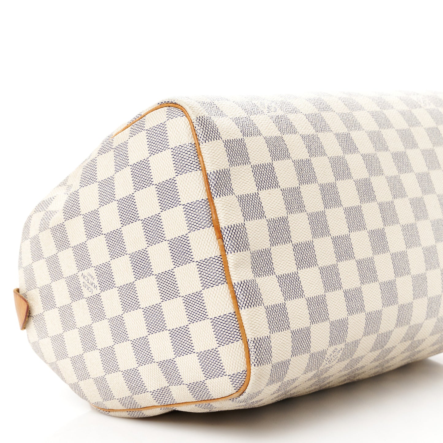 Damier Azur Speedy 30