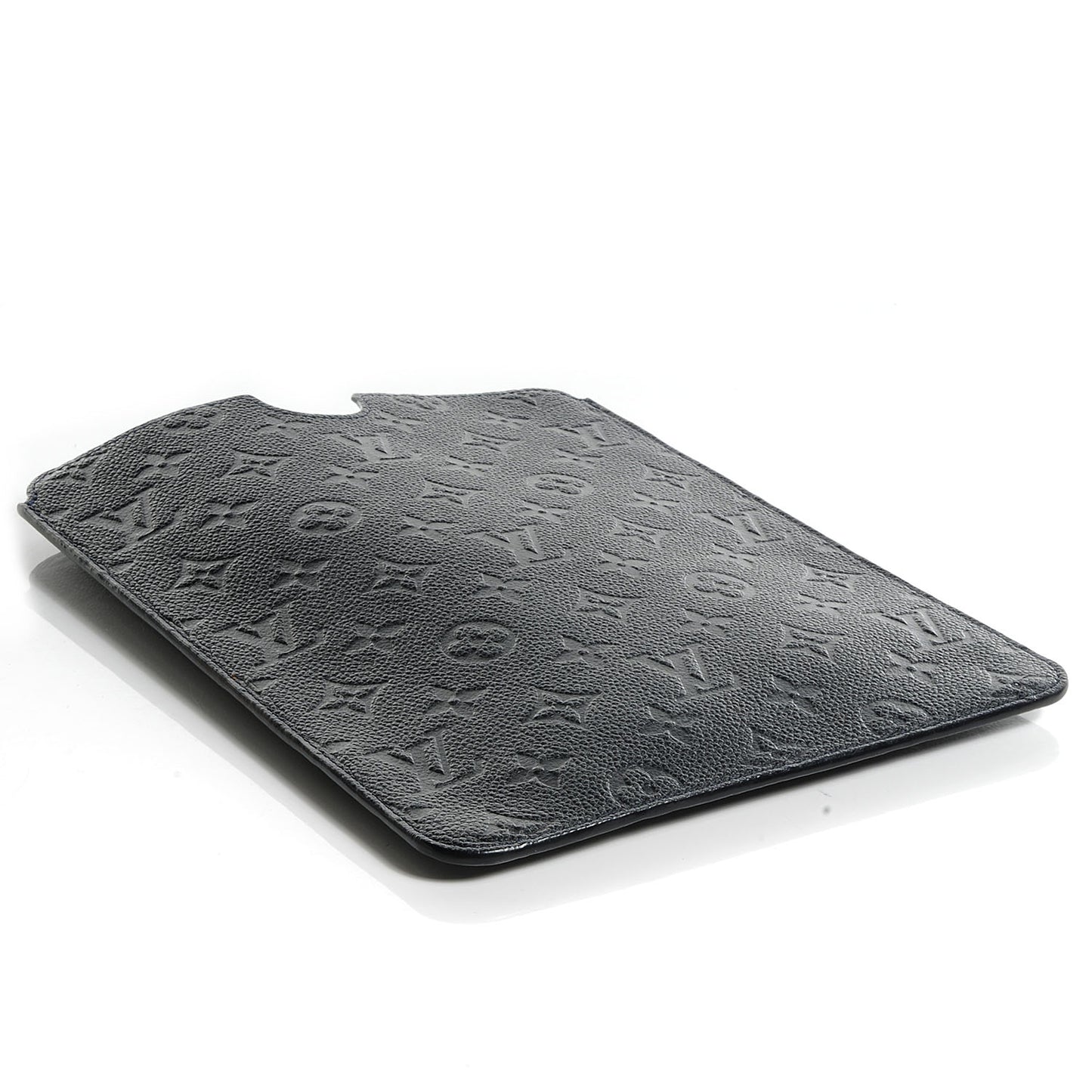 Empreinte iPad Softcase Infini