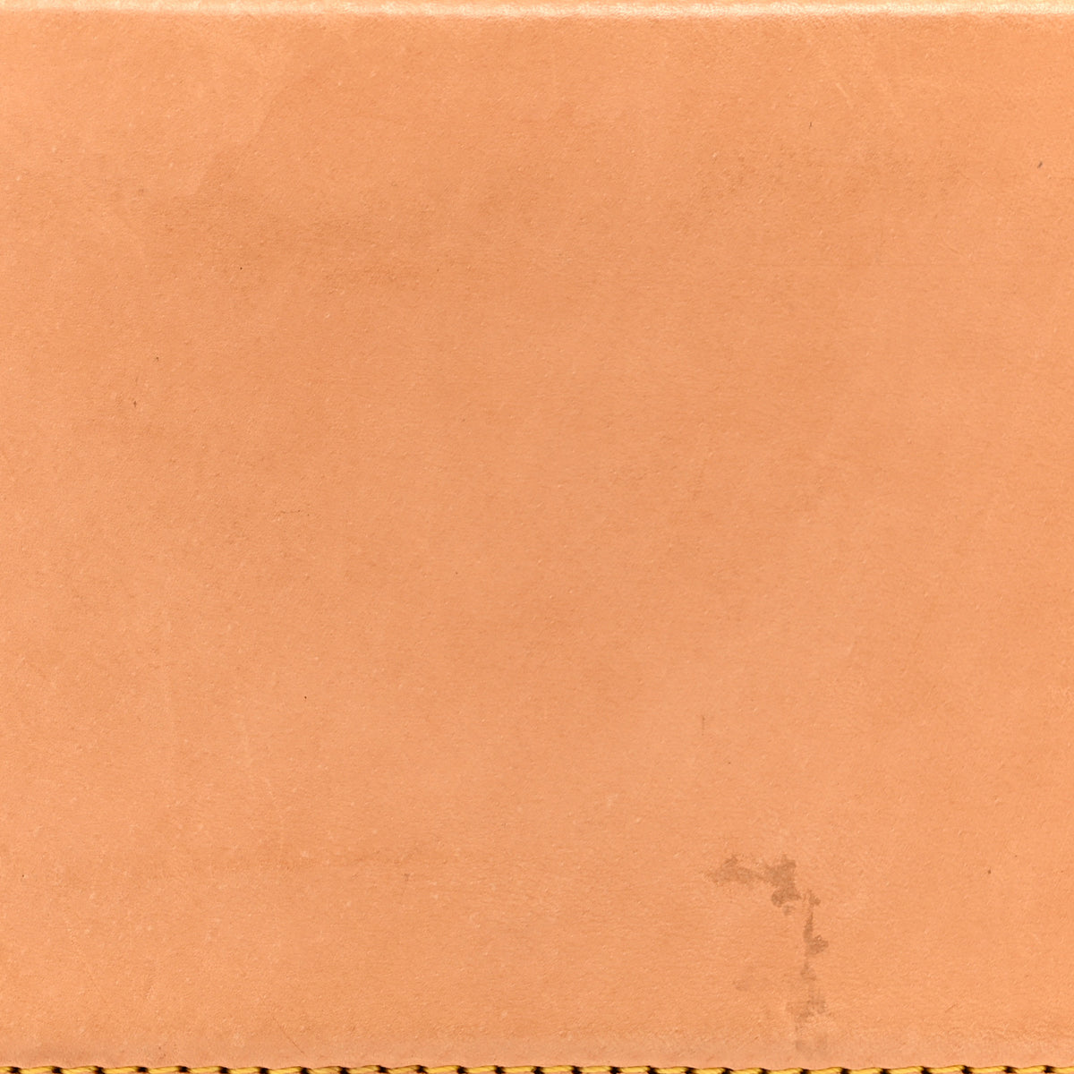 Monogram Cabas Piano