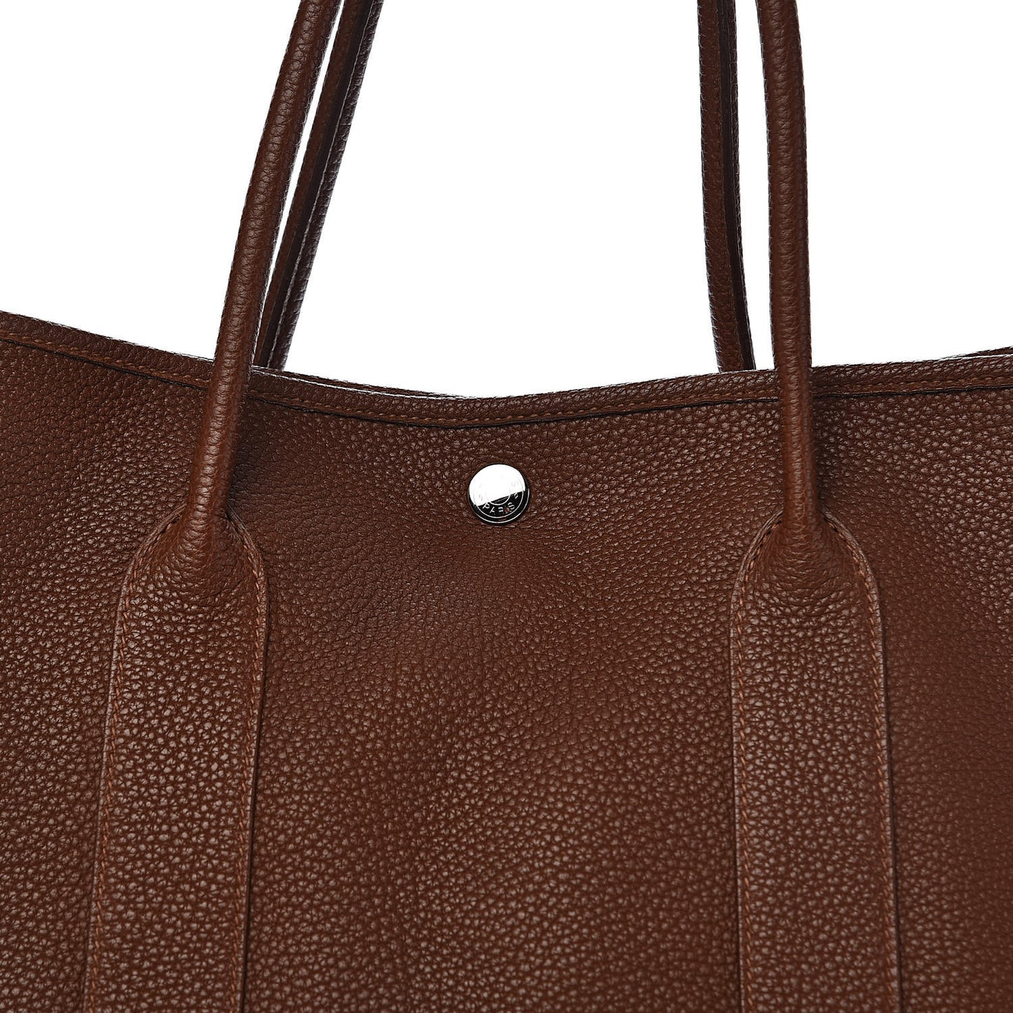 Negonda Garden Party 36 MM Marron D Inde