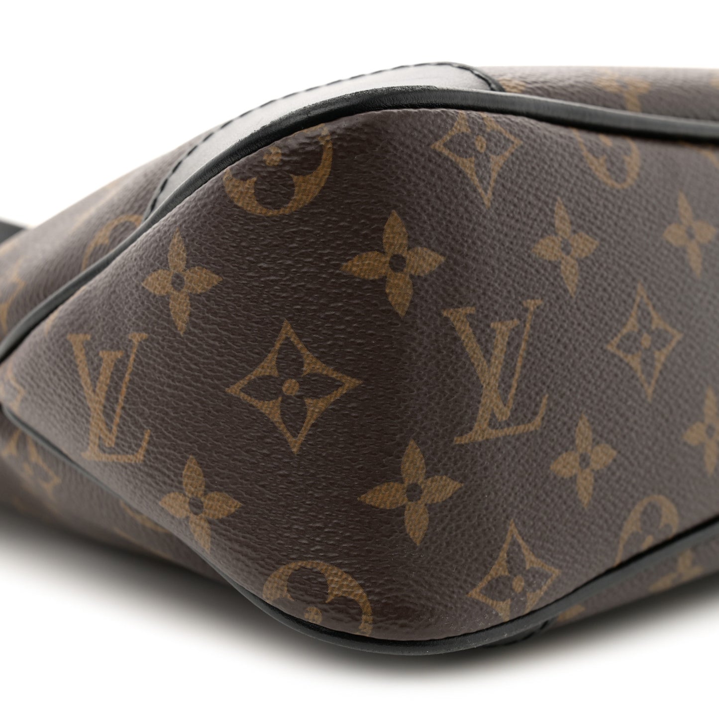 Monogram Odeon MM Black