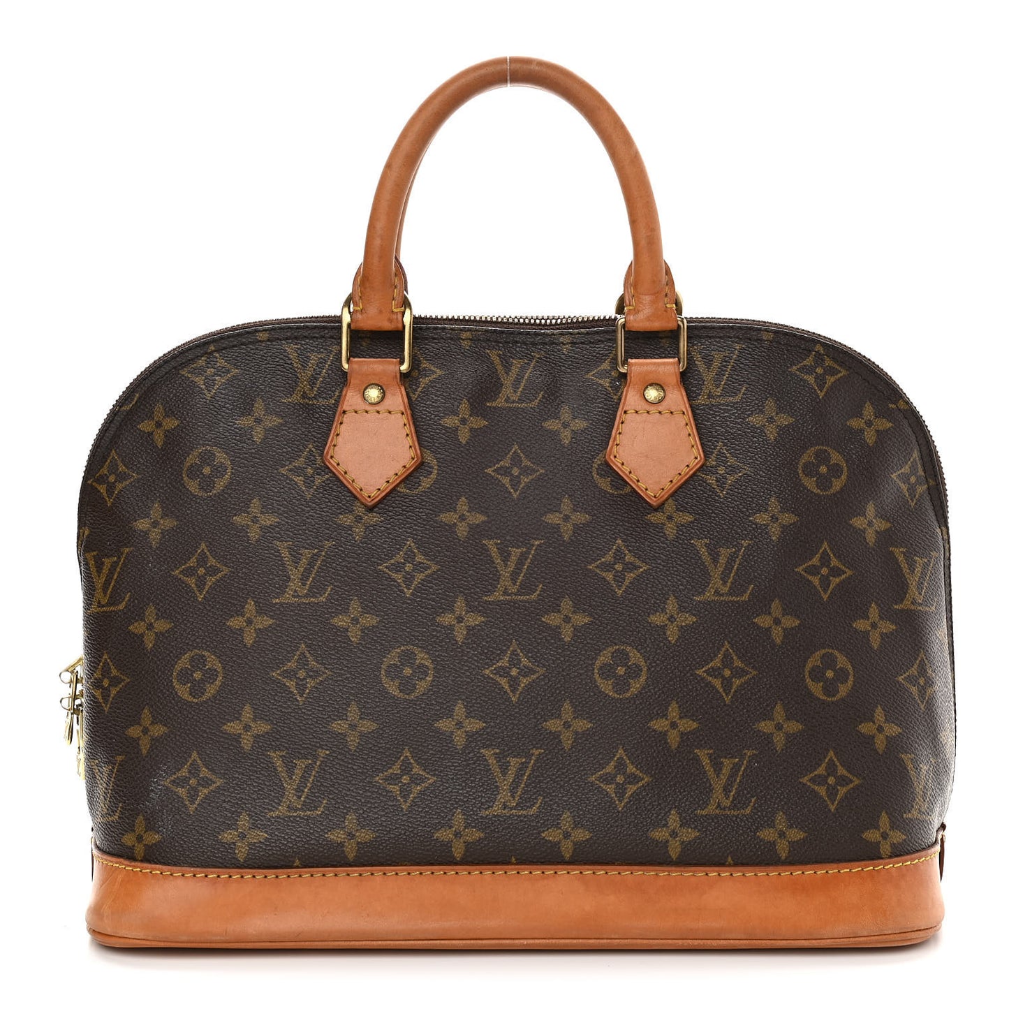 Monogram Alma MM