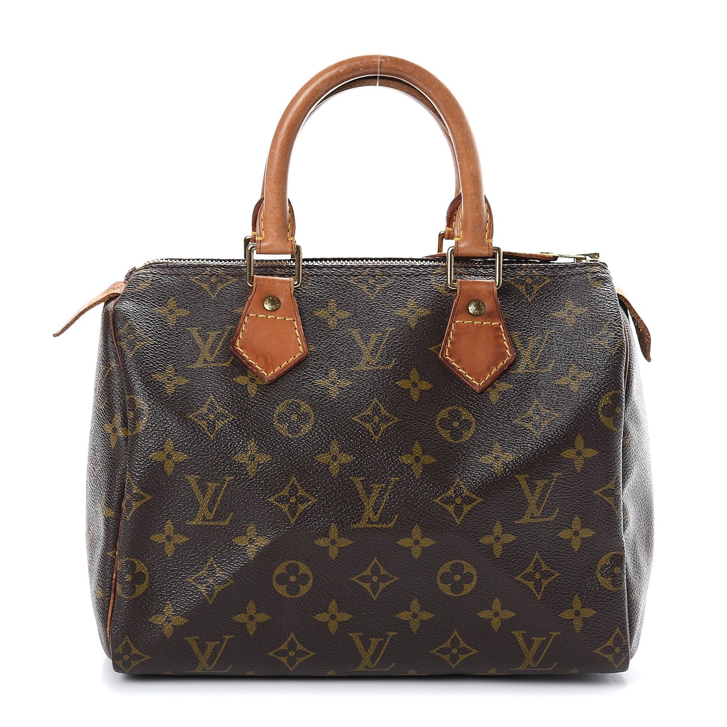 Monogram Speedy 25