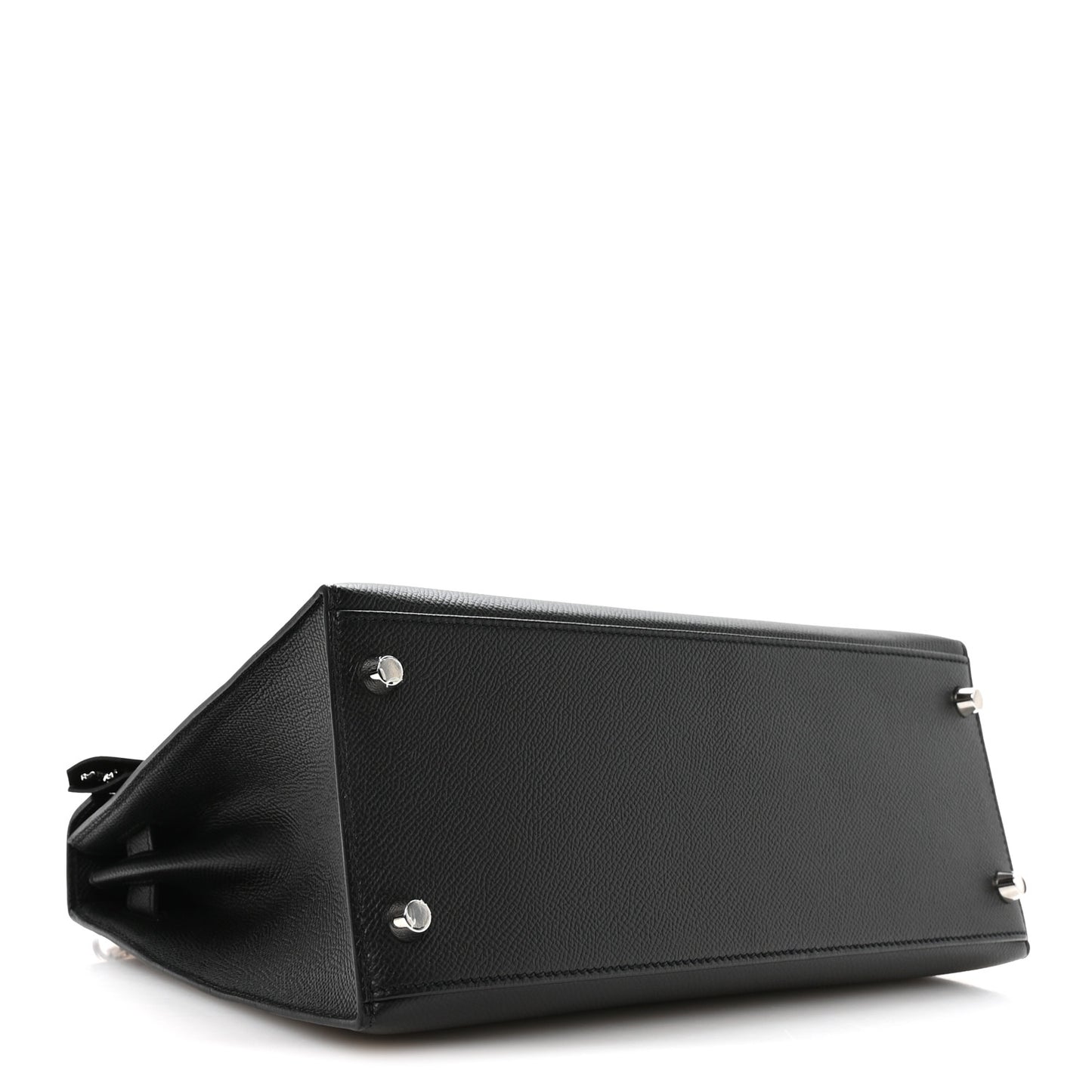 Epsom Kelly Sellier 28 Black