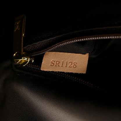 Louis Vuitton Monogram Neo Eole 65 8 of 14