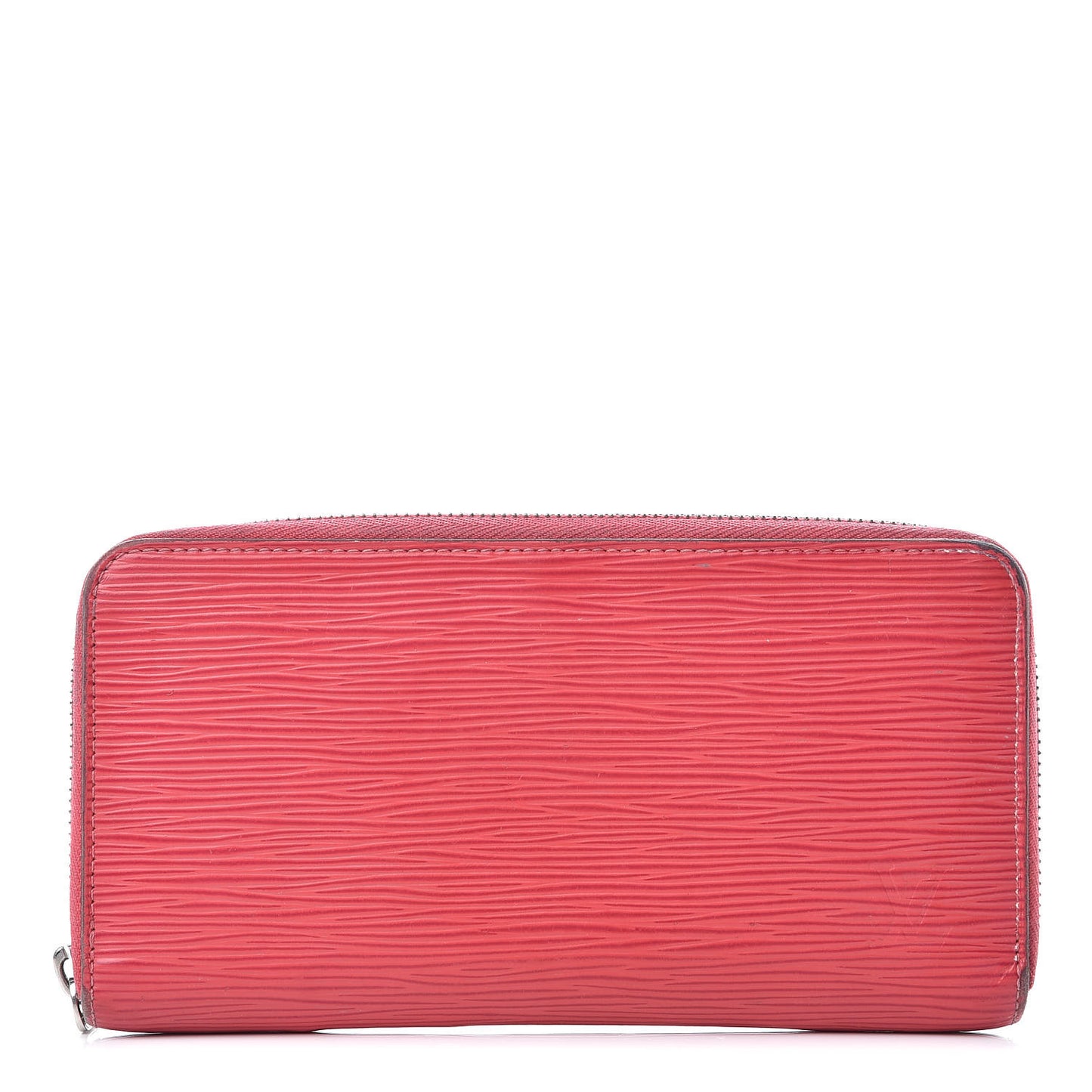 Epi Zippy Wallet Grenade