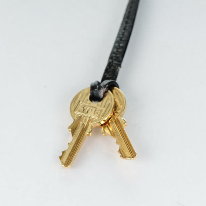 Hermes Box HAC Birkin 32 Black 23 of 24