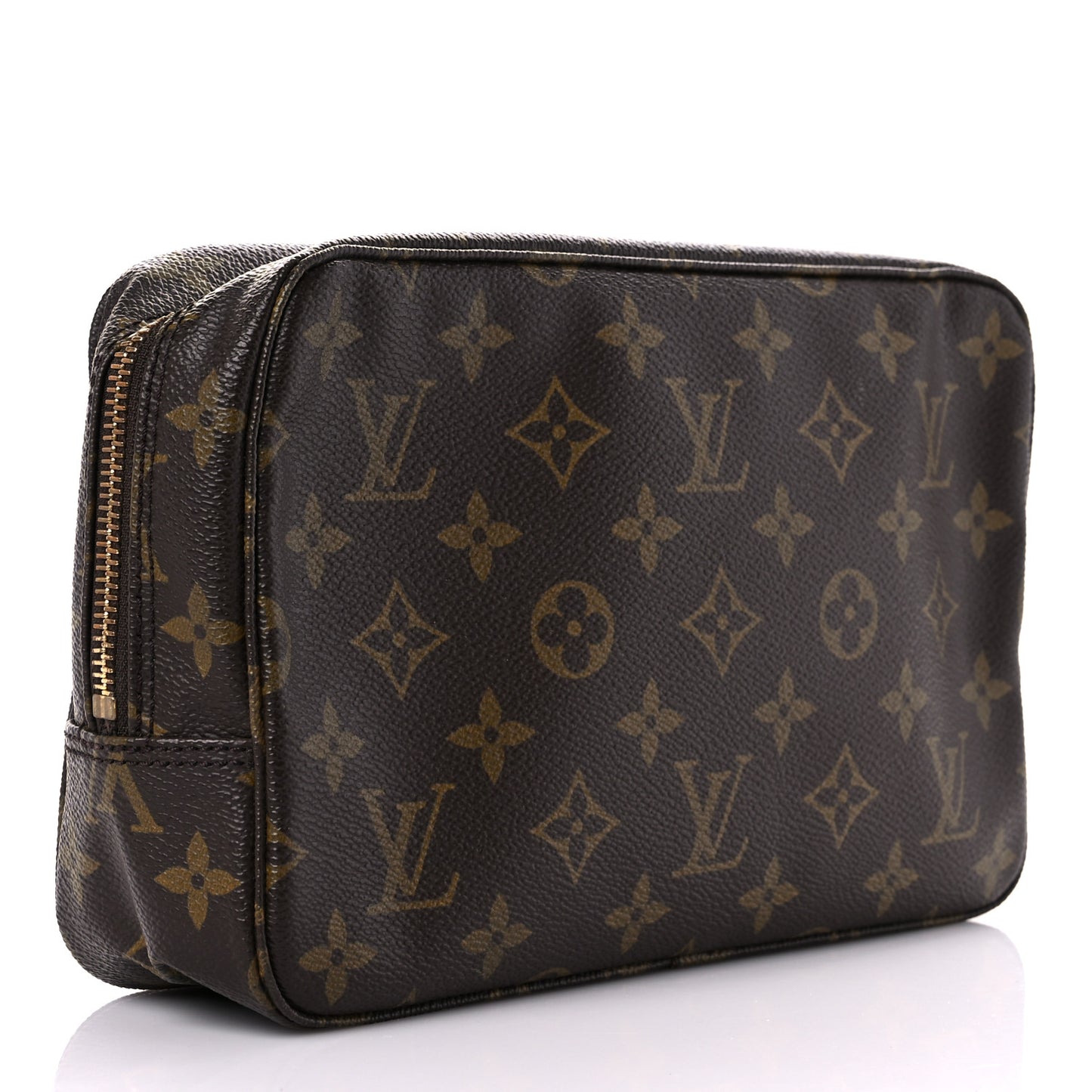 Monogram Trousse Toilette 23
