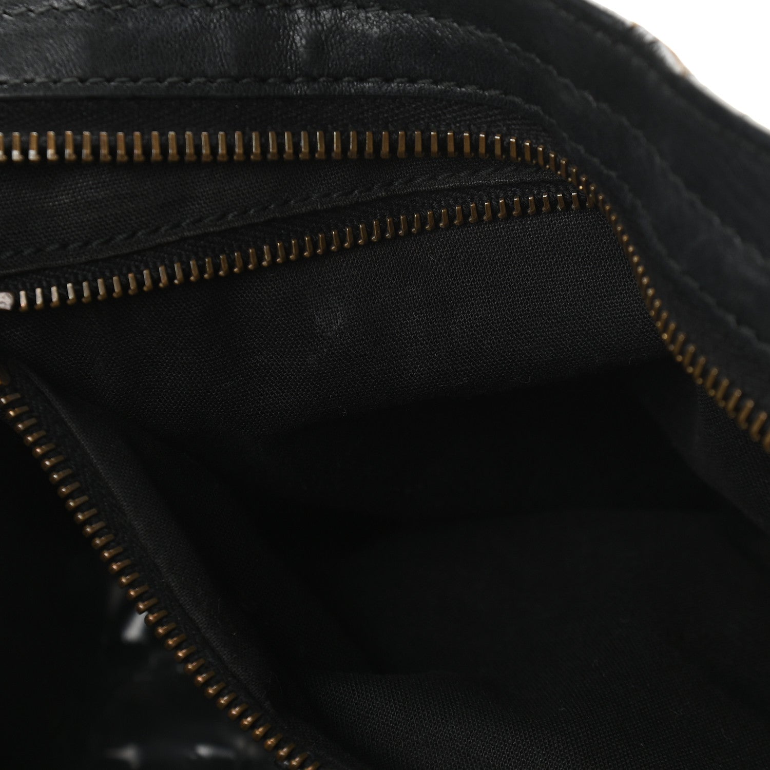 Balenciaga Agneau Classic Hardware City Black 13 of 14