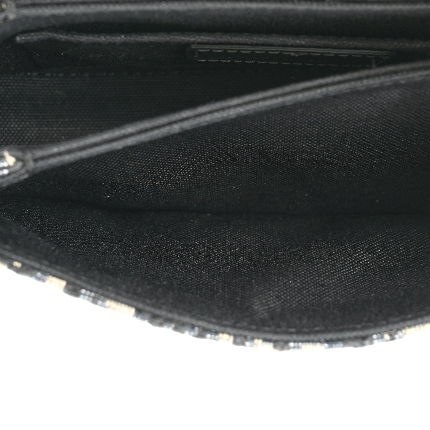 Oblique 30 Montaigne Small Avenue Bag