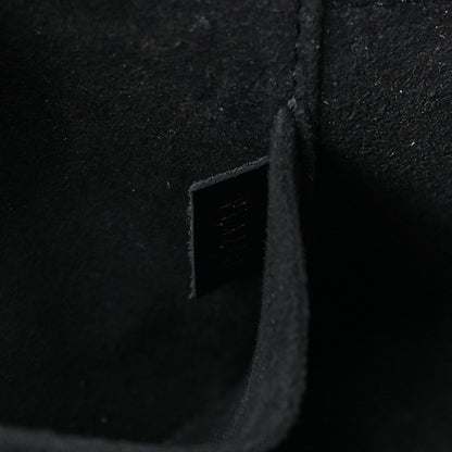 Louis Vuitton Reverse Monogram Vanity PM 9 of 12
