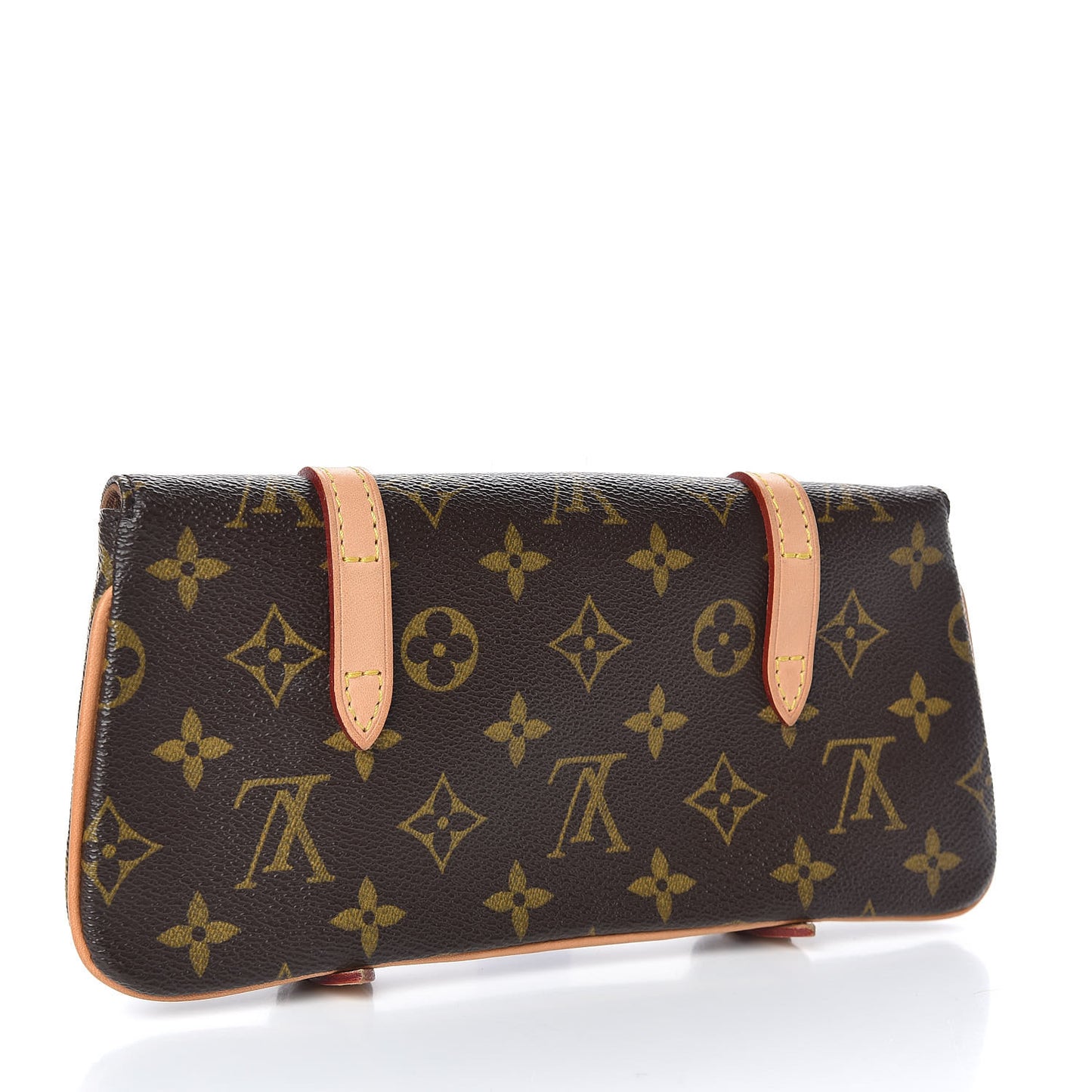 Monogram Pochette Marelle PM