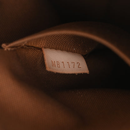 Louis Vuitton Monogram Tivoli PM 7 of 9