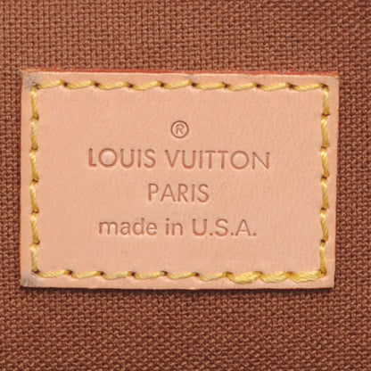 Louis Vuitton Monogram Popincourt 6 of 8
