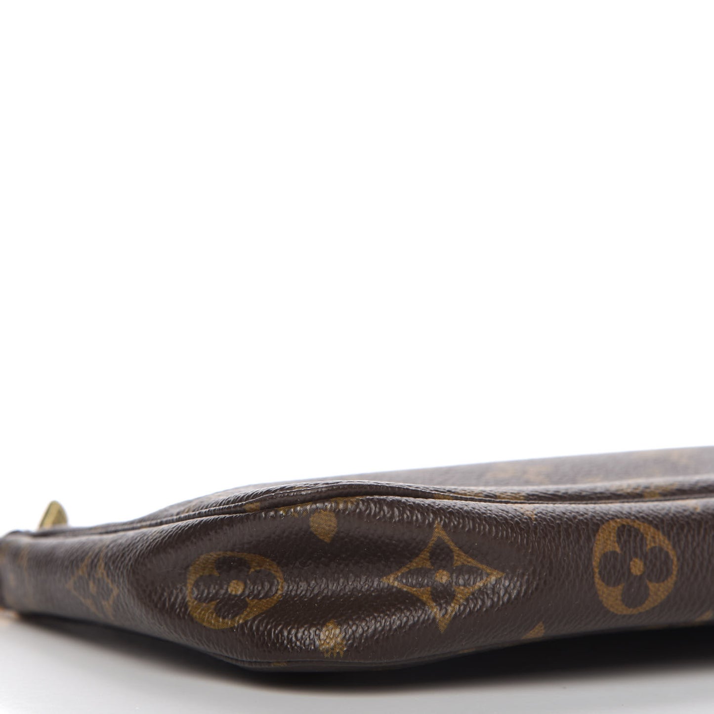 Monogram Pochette Accessories