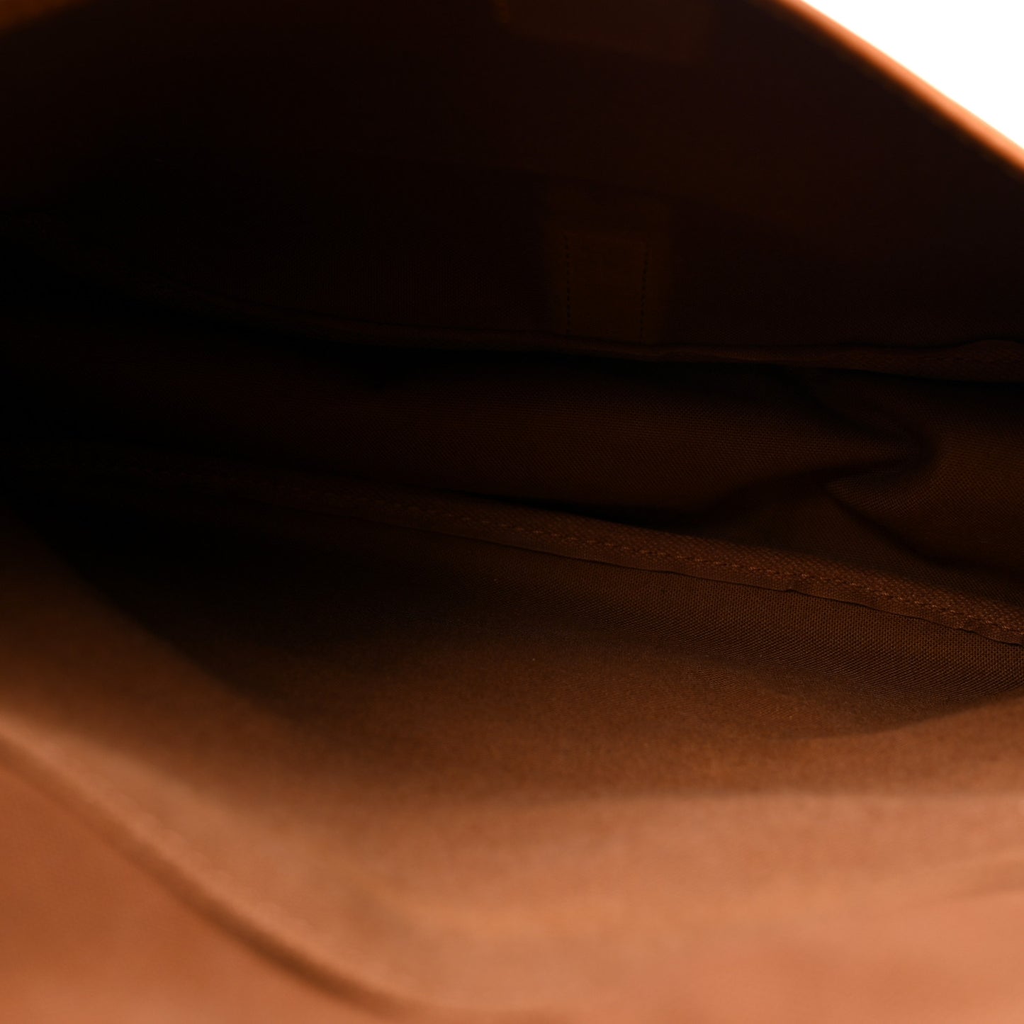 Monogram Saumur 35