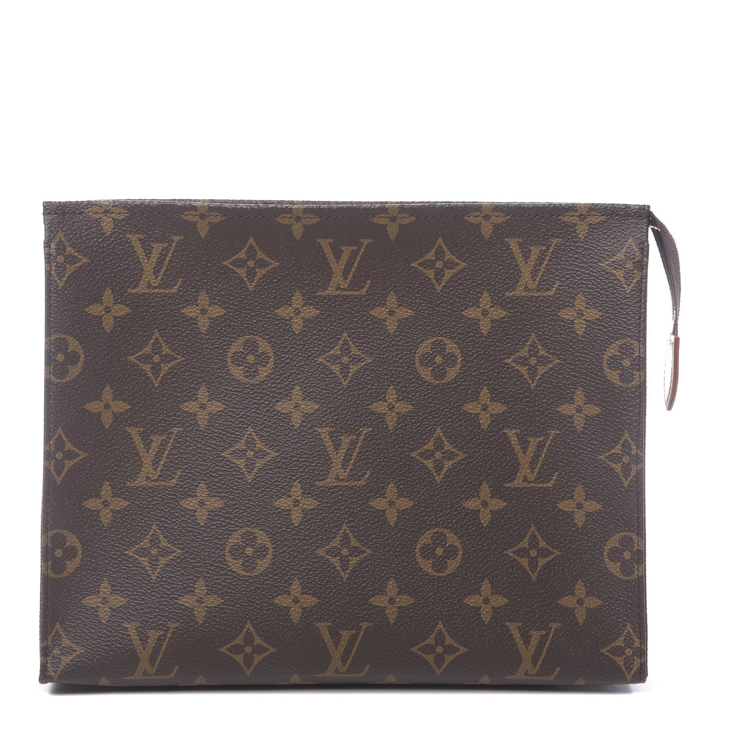 Louis Vuitton Monogram Toiletry Pouch 26 1 of 6