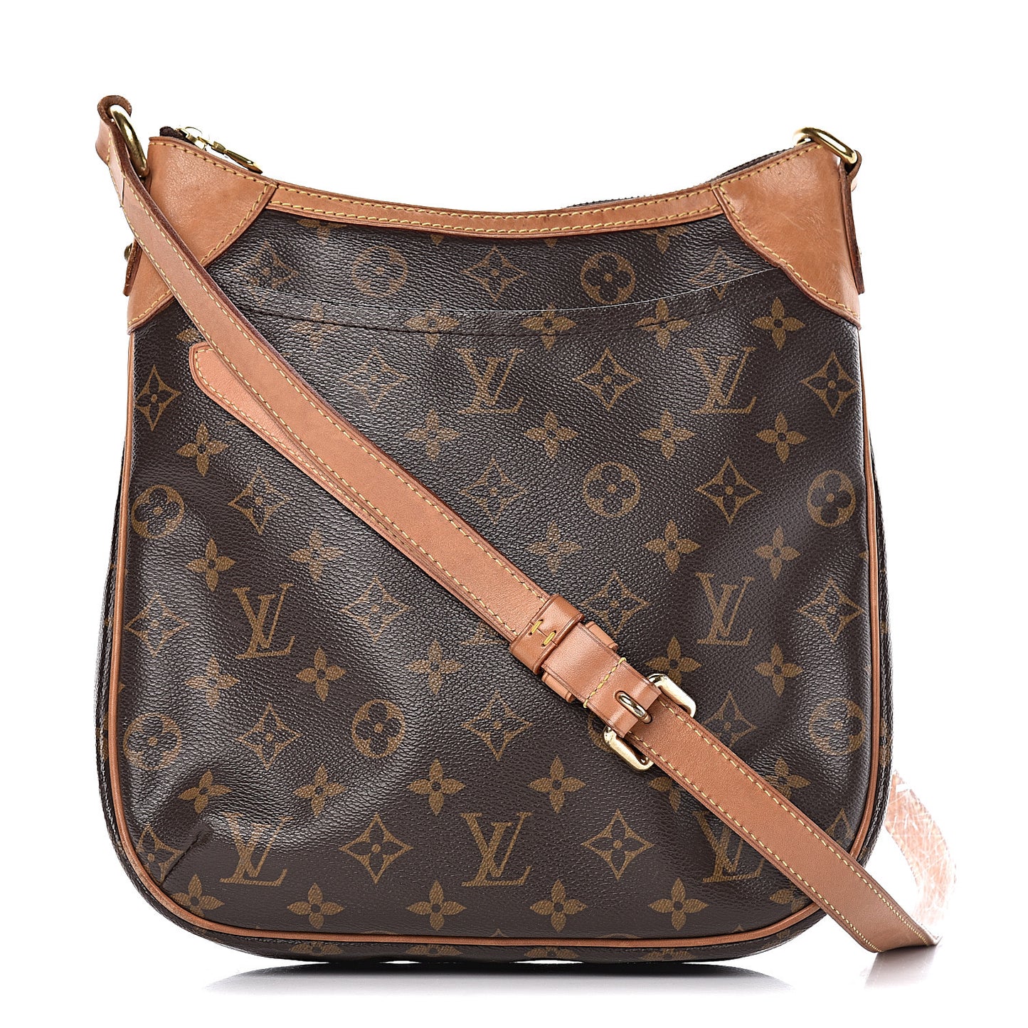 Monogram Odeon PM